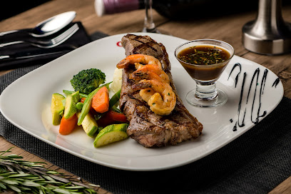ChillinG Moment - Dhahran - +966 50 700 7884