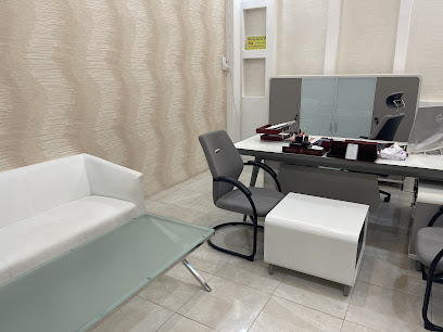 النهضة للعقار بالمجاردة - Almajaridah - +966 53 516 3895