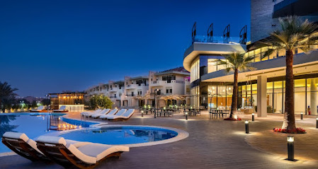 Obeir Country Club - نادي اوبير الريفي - Riyadh - +966 800 302 0333