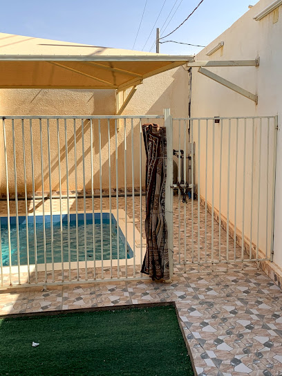 Alkookh chalets شاليهات الكوخ - Saudi Arabia|Az Zulfi 15932|2717|6564