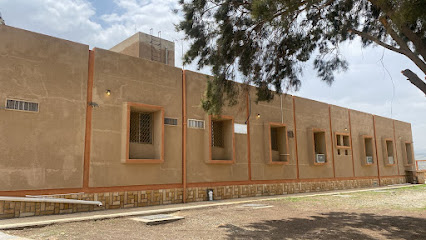 مركز صحي سهل تنومة - Tanomah - +966 17 282 7228