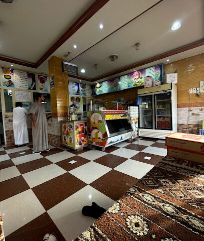 مطاعم ومطابخ الضيافة - As Sulayyil - +966 55 606 0113