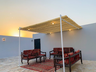 Reef Alsharq Resort - Ad Dilam - +966 53 890 2351