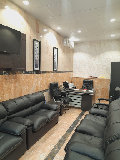 فرع مكتب بيت الخير للعقارات - Saudi Arabia|Khamis Mushait 62481،|4104،