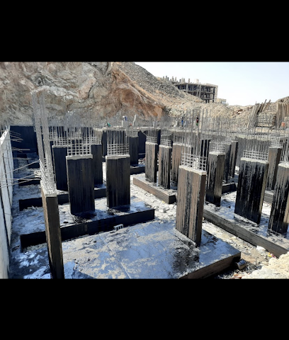 شركة منازل شامخة للتطوير العقاري - Mecca - +966 55 503 4801