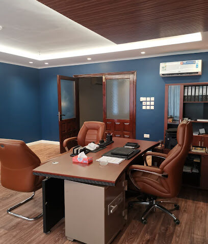 المقام السامي للعقارات - Mecca - +966 56 573 1234