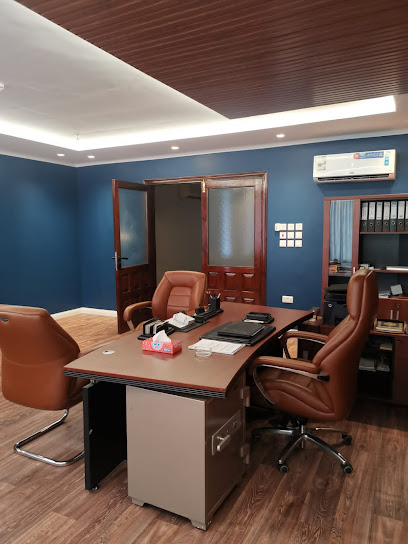 المقام السامي للعقارات - Saudi Arabia|Mecca 24242|Al Jamiah|6288 Muzdalifah Rd