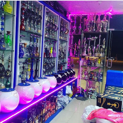 سلطان المعسلات - Abu Arish - +966 55 688 2275