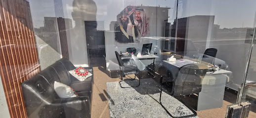 الهداف سيتي - Jazan - +966 55 288 0621