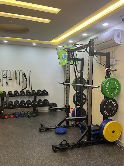 Physio First - فيزيو فيرست للعلاج الطبيعي - Saudi Arabia|Taif 26526|حي الفيصلية|Wadi Waj Rd