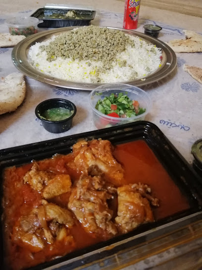 مطعم ابن البلد للمأكولات الشعبية - Saudi Arabia|Taif 26792|الشارع العام|الخط الرئيسي