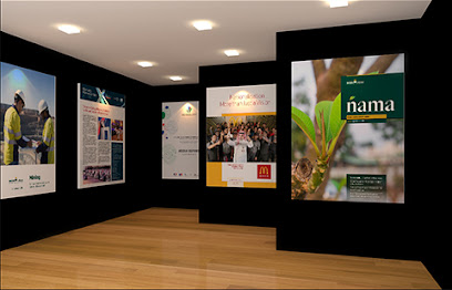 Alef International - Riyadh - +966 11 462 3632