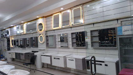 مؤسسة الماهرية التجارية - Khamis Mushait - +966 55 007 6979