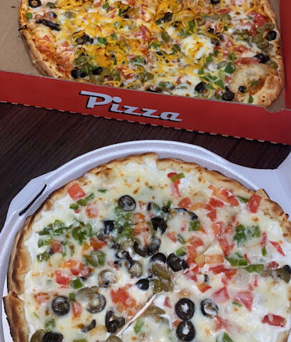 لبنة بالعسل - Yanbu - +966 56 523 2000