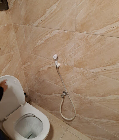 Dammam - Dammam -
