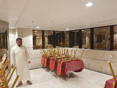 مجموعة قمة العاصمة للإستثمارات والعقارات - Mecca - +966 59 100 7993