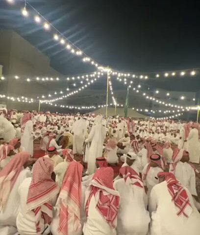 سامري العيد ال وهيط - Al Khobar -