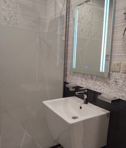 Masakin Almuruj - Riyadh - +966 50 233 3323