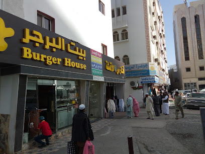 Bengali market Restaurant & hotel - Al Madinah Al Munawwarah -