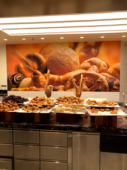 Spice Market - Saudi Arabia|Mecca 24231|Ash Shubaikah|CRF9+7JR