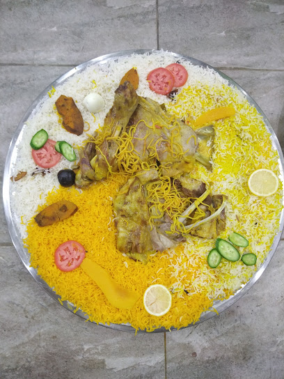 مطعم الفخامة أربعة أكلات الشعبية - Saudi Arabia|6807 الفيصلية 9، الارطاوية 15739 2535،