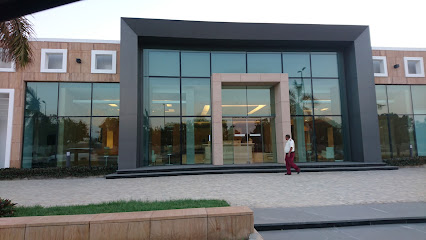 Lifestyle Developers - Jeddah - +966 9200 09180