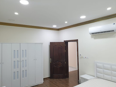 مكتب حسين اليامي للخدمات العقاريه بقيق - Buqayq - +966 55 826 6630