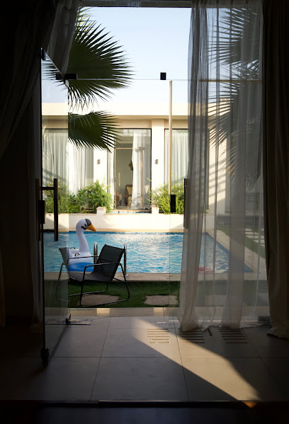 شاليه شغف | Passion Resorts - Saudi Arabia|Al Bukayriyah 52732|محمد بن علي السويلم،