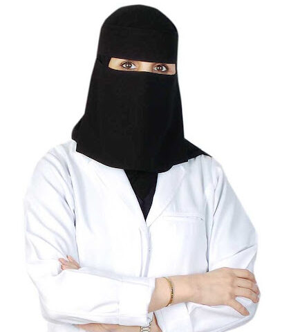 Tahani Alghamdi - Clinical Psychologist, CBT Counsellor and Therapist. - Jeddah - +966 55 637 5422