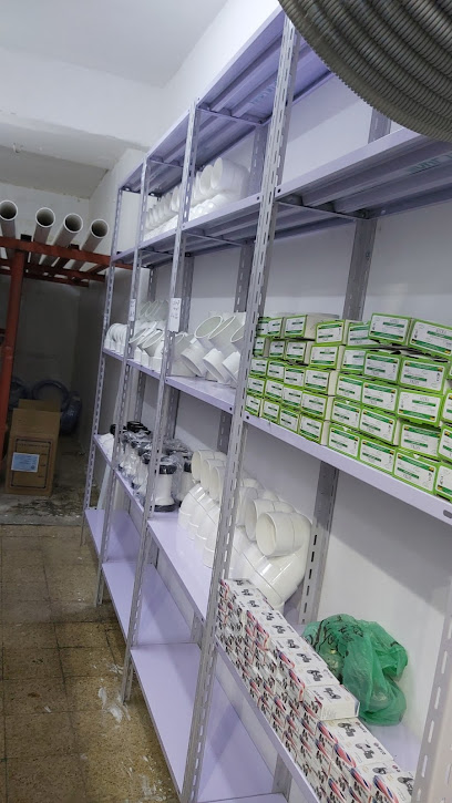 إمداد للكهرباء والسباكة - Saudi Arabia|Taif 26513|3583 التلفزيون، 8092 امام صرافة|البنك الاهلي