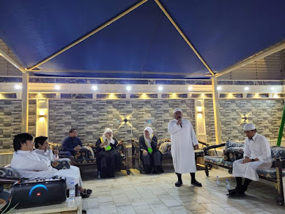 شاليهات روزالين - Tabuk - +966 50 146 1262