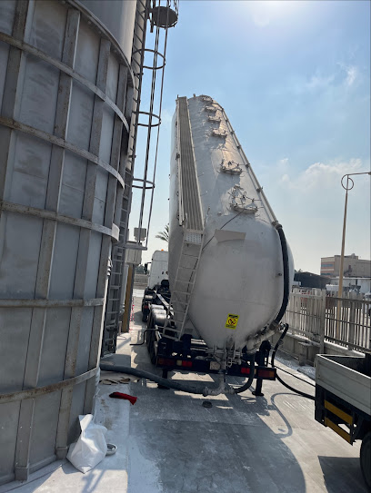 نيبروبلاست 1،2،3 Neproplast - Saudi Arabia|Jeddah 22426|8463
