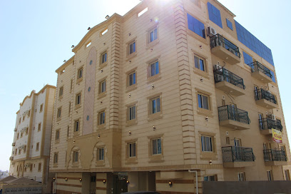شركه مبانى الصفوه المحدوده - Jeddah - +966 59 315 5544