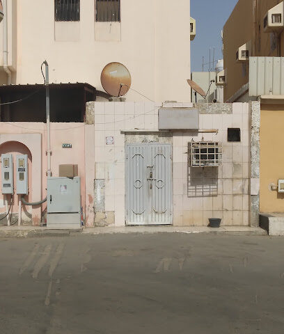 بطاطس سيرجو - Jazan -