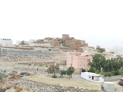 منتجع ليالي تنومة - Tanomah - +966 54 374 7779