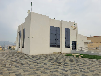 مركز صحي الجعدية - Alja'adiah - +966 50 309 2977