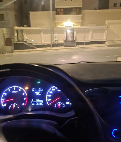 رصة بلوت - Abha - +966 59 593 8312
