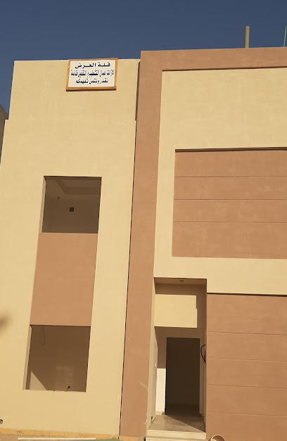 مشروع إطلاله البحر (المطور شركه عنان) - Saudi Arabia|Al Khobar 34721|Al Buhairah|العزيزيه عين السيح