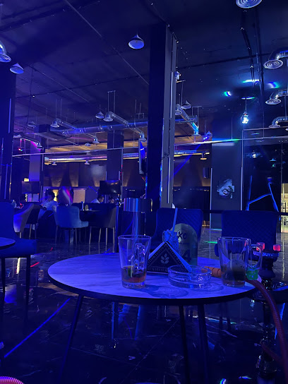 XO Lounge | مقهى إكس أو - Saudi Arabia|Al-Kharj 16272|Al Khuzama|King Abdullah Road