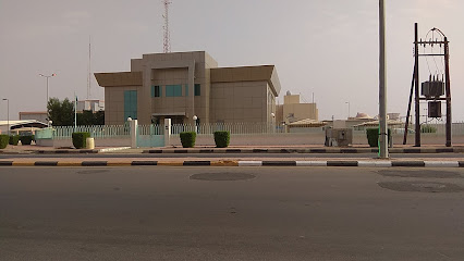 البريد السعودي سبل - Sabya - +966 9200 05700