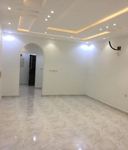 شيهانه للعقار - Jazan - +966 55 055 9822