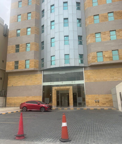 شركة ديار الخليج - Al Khobar - +966 800 304 0042