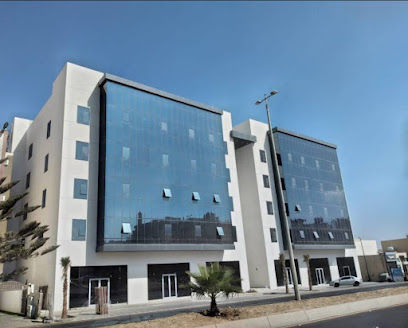 محمد شلوان للعقارات - Abha - +966 17 228 9090
