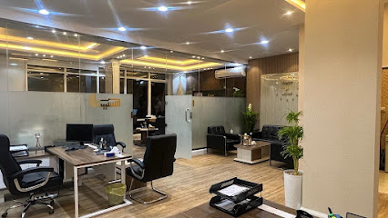التشييد الراقي للتطوير العقاري - Riyadh - +966 55 255 5916