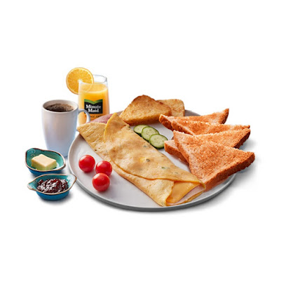 كودو Kudu - Sakaka - +966 9200 06999