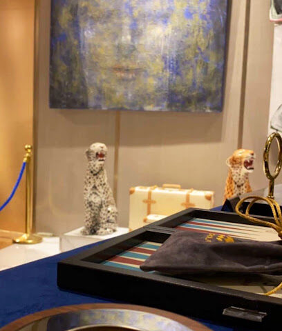 المتميز الحصرى - Khamis Mushait - +966 54 520 9723