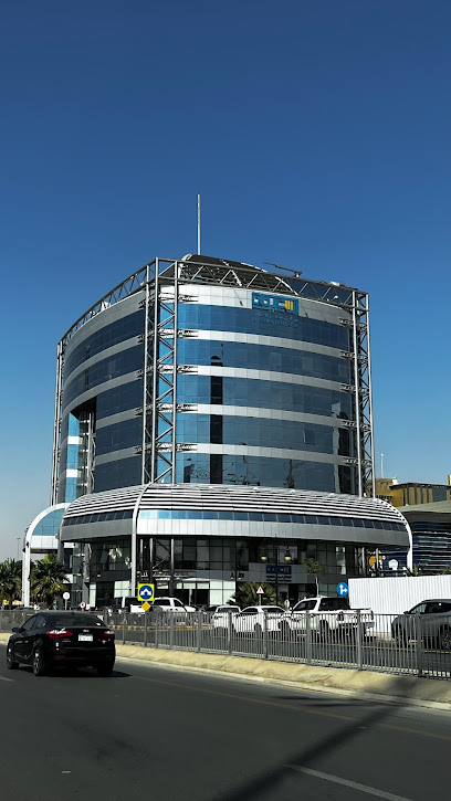 Al Saedan Real Estate Company - Riyadh 12264