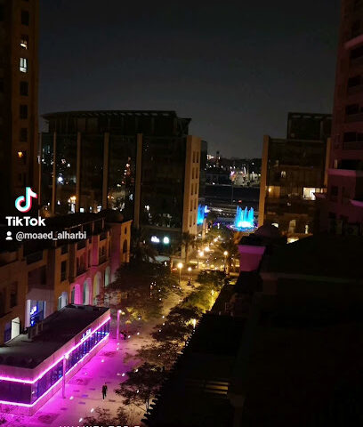 شركة المبنى الأفضل لإدارة الأملاك - Jeddah - +966 56 661 3154