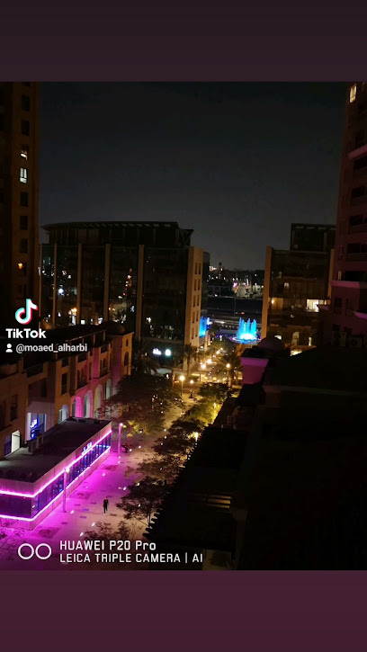 شركة المبنى الأفضل لإدارة الأملاك - Saudi Arabia|Jeddah 22241|Al Fayha'a|اعمار سكوير