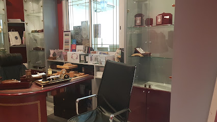 مطابع الراجحي - Jeddah - +966 50 566 1835